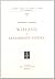 Wieland E la Classicita Tedesca