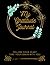 My Gratitude Journal: Follow Your Heart Take Your Brain With You, Thankfulness Notebook, Secret Diary, Emotions Feelings Guide Organizer, Dailu Quote