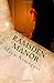 Ramsden Manor: Book 1 (Ramsden Series)
