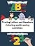 Tracing Letters and Numbers-Coloring and Drawing Activities For kids 3-5 ages: Fun Practice Handwriting Workbook with Alphabet Letters, Numbers, ... Toddlers and Preschoolers Boys & Girls