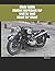 Study Guide Student Workbook for Wolf by Wolf Blood for Blood