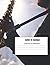 Cahier de musique pour les saxophonistes: carnet de musique à remplir / carnet de partition /livre grand format à completer (French Edition)
