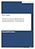 Serviceorientierte Plattformen in mittelständischen Unternehmen (German Edition)