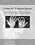 A Righteous Man "Christian Based Inspiration": An Inspirational Novel created and written by my Father who made it from a Mob Boss to "Jesus" I was there. Thank God Amen!