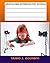 LEFT-SIDE GRAPH & RIGHT-SIDE LINED COMPOSITION BOOK (2 in 1): 120 Pages Graph Paper for Engineering and Statistical Analysis 8 By 10