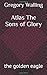 Atlas The Sons of Glory: th...