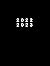 2022-2023: Jan 2022- Dec 2023 weekly planner / Weekly & Monthly Planner / 2022 monthly planner / 2022-2023 planner weekly