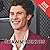 Shawn Mendes Calendar 2022-2023: Shawn Mendes 16-Month Calendar/Planner for Alls Shawn Mendes Fans! Monthly Square Calendar with 18 Exclusive Shawn Mendes Photoshoots