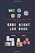 The Epic Book of Winners, L...