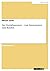 Der Vertriebsprozess – vom Interessenten zum Kunden (German Edition)
