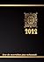 Livre de reservation pour restaurant 2022: agenda restaurant 2022 journalier 365 jours livre francais format A4,1 jour =2 pages ,carnet de rendez vous (French Edition)
