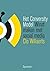 Het conversity model: winst maken met social media