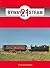 Byways of Steam No 21