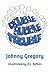 Double Bubble Trouble