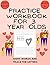 Practice Workbook for 3 Year Olds: Kindergarten Workbook with Sight Words and Trace The Letters for Pre K, Preschool Workbooks for Kids Ages 3+, Homeschool Kindergarten.