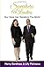 Speakers Are Leaders: Your Voice Can Transform The World (Revised Edition)