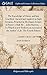 The Knowledge of Christ, and him Crucified, Opened and Applied; in Eight Sermons, Preached at Merchants-lecture, in Pinner's-Hall. By ... John ... of the Author's Life. The Fourth Edition