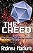 The Creed: Book 4 in the Un...
