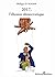 2017, l'Illusion Democratique