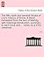The Fifth, Sixth and Seventh Books of Livy's History of Rome. a Literal Translation from the Text of Madvig, with Historical Introduction, Summary to Each Book and ... Notes, by a First-Classman.