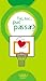Toc, toc... puc passar?: 1º Primaria - Catalán
