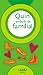 Quin embolic de família!: 4º Primaria - Catalán
