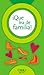 Que lea de familia!: 4º Primaria - Gallego