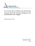 U.S. Ground Forces Robotics and Autonomous Systems (RAS) and Artificial Intelligence (AI): Considerations for Congress