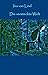 Die versteckte Welt (German Edition)