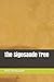The Sigosande Tree
