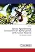 Cocoa Agroforestry Investment In Buffer Zones Of A Forest Reserve: The Ghanaian Context