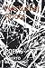 Nocturnal Roots: POEMS