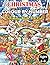 Christmas Colour By Number Coloring Book For Kids Ages 4-8: An Amazing Christmas Color By Number Coloring Book for Kids A Children's Holiday color by ... ... for Kids Ages 4-8. Holiday best gift 2020