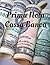 Prima Nota Cassa Banca: Entrate - Uscite con doppia colonna banca - Clienti - Italian Edition / 120 Pagine