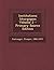 Institutions Liturgiques Volume 2 - Primary Source Edition (French Edition)