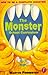 The Monster School Curriculum (Puffin jokes, games, puzzles)