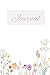 Women's Journal: journal