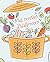 Mes recettes d'halloween: Livre de recettes à compléter spéciale halloween : Carnet pour 100 recettes-très bien organisé-facile à utiliser-super idée ... - 7.5 X 9.2 Pouces (French Edition)