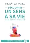 Découvrir un sens...
