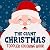 The Giant Christmas Toddler...