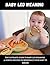 BABY LED WEANING COOKBOOK: THE ULTIMATE GUIDE TO BABY LED WEANING 50 SIMPLE RECIPES TO INTRODUCE YOUR BABY TO SOLIDS