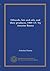 Oilseeds, fats and oils, and their products, 1909-53 / by Antoine Banna