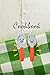 Cookbook for kitchen: Notebook for write cooking recipes and journaling, Number of pages: 120 pages, size 6"x9" inches