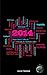 Journal - Greater New Hope