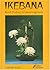 Ikebana, Band 1: Moribana-Schalenarrangements