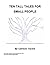 Ten Tall Tales for Small People