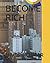 BECOME RICH