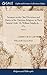 Sermons on the Chief Doctrines and Duties of the Christian Religion, in Their Natural Order. By William Dalgliesh, ... of 4; Volume 2