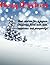 Merry Christmas Notebook: lined pages( 8.5x11 inches): 120 lined pages( 8.5x11 inches)