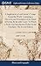 A Supplement to Lord Anson's Voyage Round the World. Containing a Discovery and Description of the Island of Frivola. By the abbé Coyer. To Which is ... Preface by the Translator. The Second Edition